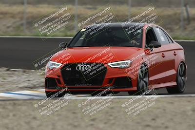 media/Mar-30-2025-Audi Club (Sun) [[b708a45994]]/D group/Session 2 (Turn 9)/